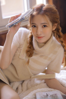 小太极